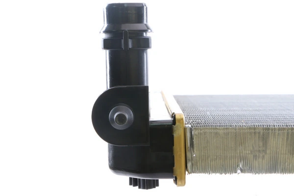 CR1417000S Mahle Original