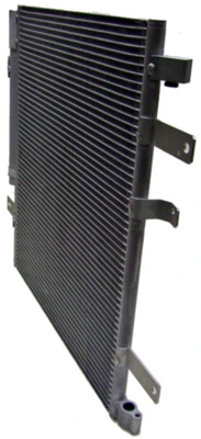 AC853000S Mahle Original