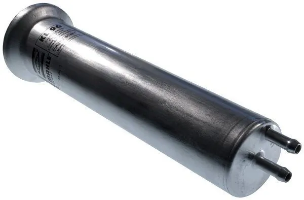 KL96 Mahle Original Filtr paliwa