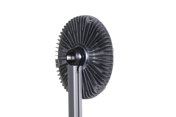 CFC48000P Mahle Original