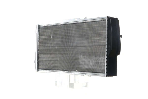 Chłodnica silnika Mahle Original CR404000S cena, od 77,92 USD