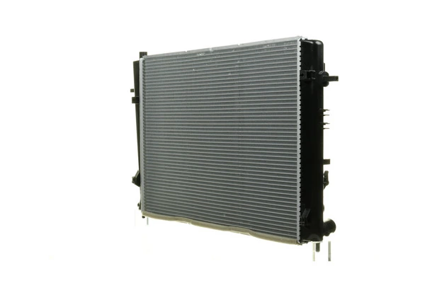 CR909000P Mahle Original