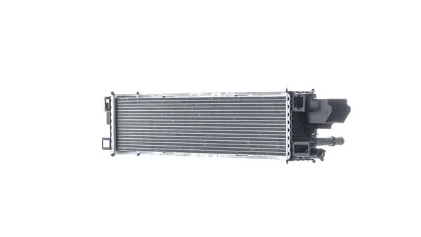 Chłodnica intercoolera Mahle Original CI664000P cena, od 397,61 USD