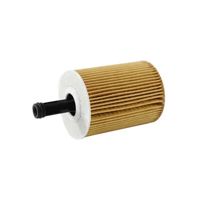 Filtr oleju OX188D Mahle Original
