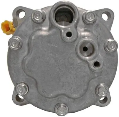 ACP29000S Mahle Original