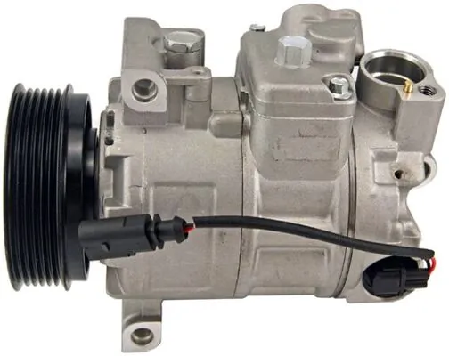 Sprężarka klimatyzacji Mahle Original ACP892000S cena, od 452,41 USD