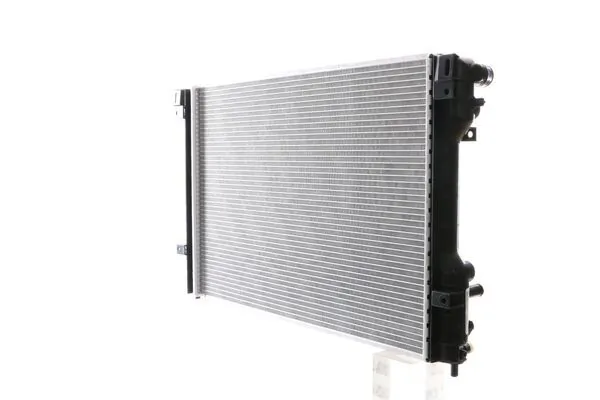 CR561000S Mahle Original