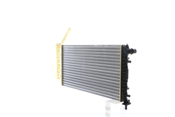 CR1108000S Mahle Original