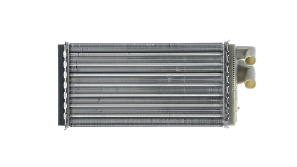 Do koszyka AH98000P Mahle Original Chłodnica nagrzewnicy (ogrzewacza)