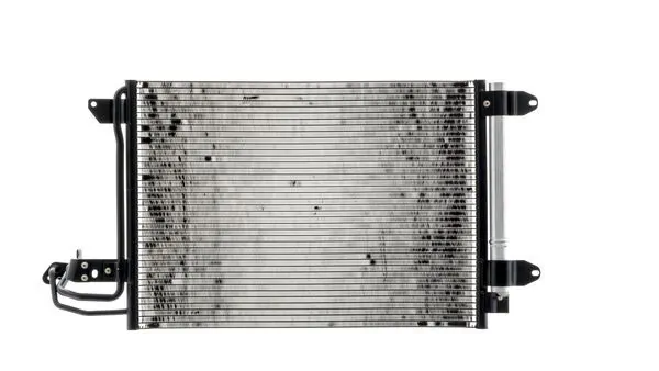 AC324000S Mahle Original Chłodnica klimatyzacji