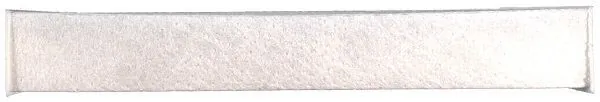 LA424 Mahle Original Filtr kabiny