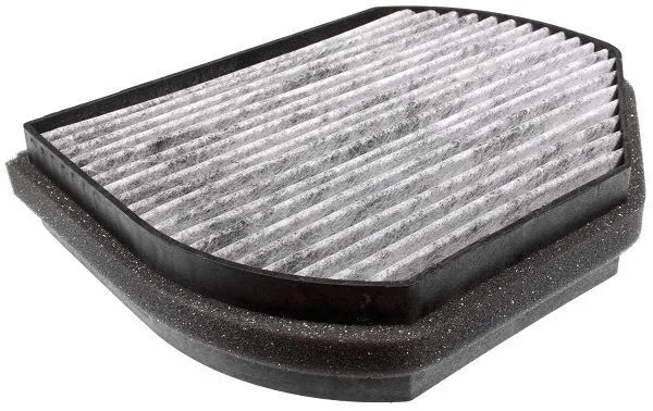 Filtr kabiny Mahle Original LAK37