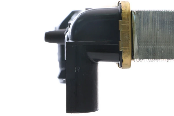 Chłodnica silnika Mahle Original CR1437000S cena, od 59,59 USD