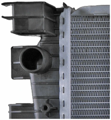 CR585000P Mahle Original Chłodnica silnika