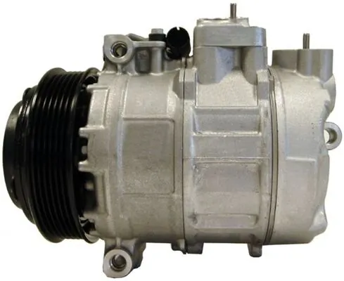 Do koszyka ACP42001S Mahle Original Sprężarka klimatyzacji