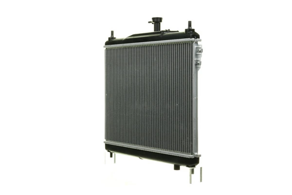 CR1117000P Mahle Original