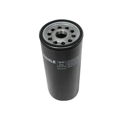 Filtr oleju OC121 Mahle Original