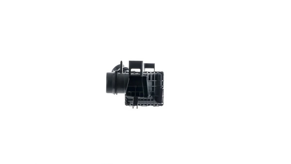 Do koszyka CI627000P Mahle Original Chłodnica intercoolera
