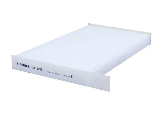 LA1205 Mahle Original