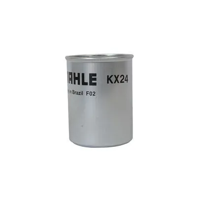 KX24 Mahle Original Filtr paliwa