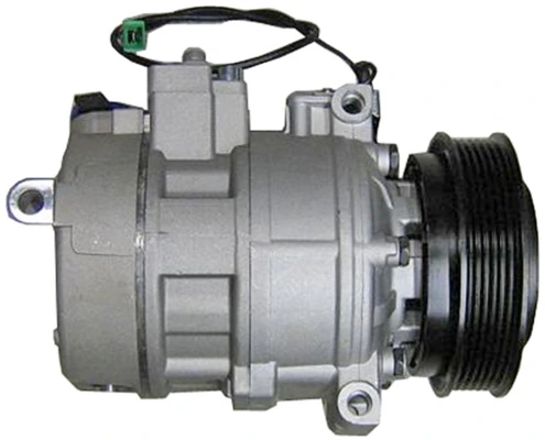 ACP1073000S Mahle Original Sprężarka klimatyzacji