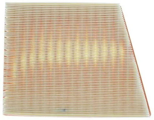 Do koszyka LX4335 Mahle Original Filtr powietrza