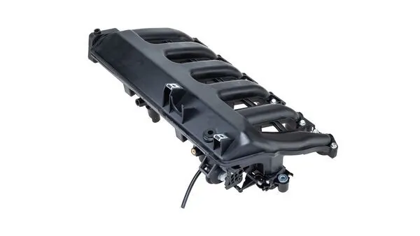 LM1071 Mahle Original Kolektor ssący