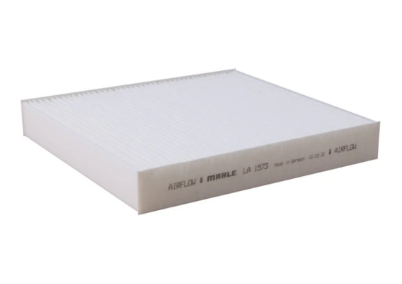 LA1573 Mahle Original