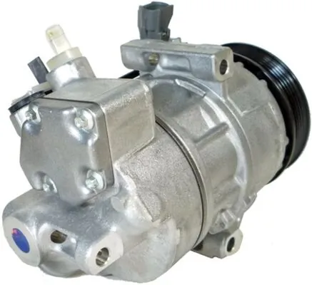 ACP889000P Mahle Original