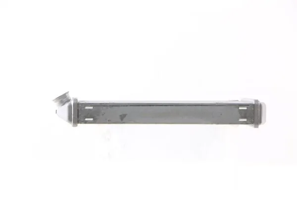 Chłodnica nagrzewnicy (ogrzewacza) Mahle Original AH275000S cena, od 54,44 USD