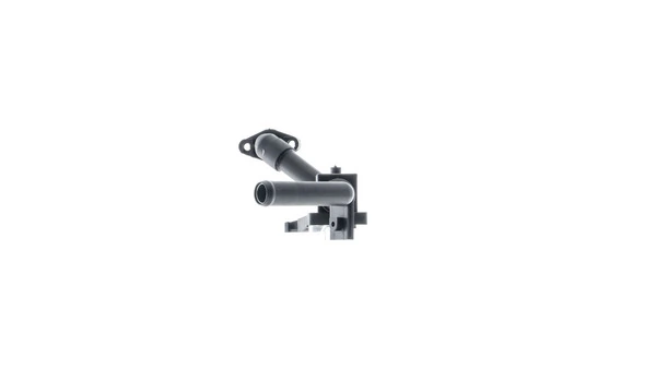 Zawór nagrzewnicy (ogrzewacza) do Mercedes Benz Truck TRUCK LK/LN2  
