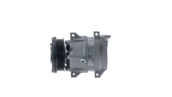 ACP319000S Mahle Original Sprężarka klimatyzacji