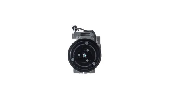 Do koszyka ACP1177000S Mahle Original Sprężarka klimatyzacji
