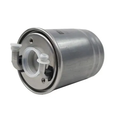 Filtr paliwa Mahle Original KL4901D cena, od 26,04 USD