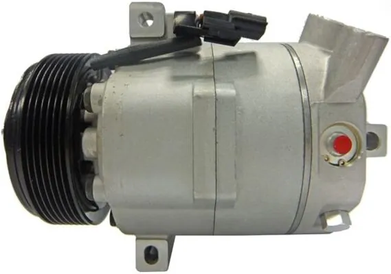 Do koszyka ACP72000S Mahle Original Sprężarka klimatyzacji