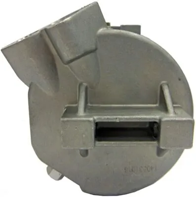 ACP72000S Mahle Original