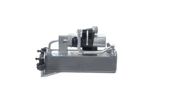 AC1119000S Mahle Original