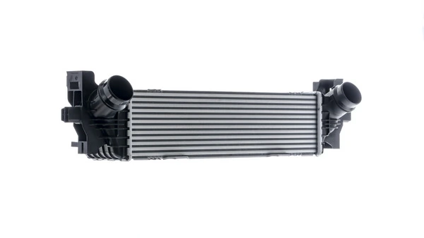 Chłodnica intercoolera Mahle Original CI626000P cena, od 634,77 USD