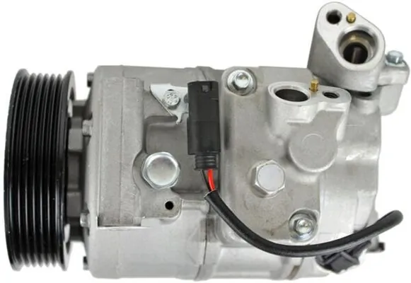 Sprężarka klimatyzacji ACP345000S Mahle Original