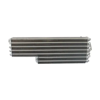 Do koszyka Parownik klimatyzacji Mercedes S  W126