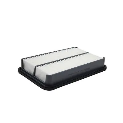 LX811 Mahle Original Filtr powietrza