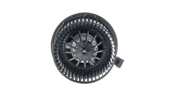 Silniczek wentylatora nagrzewnicy (ogrzewacza wnętrza) Mahle Original AB228000S cena, od 63,62 USD