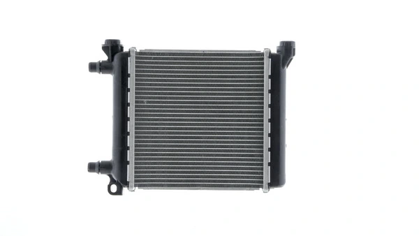 CR2642000P Mahle Original Chłodnica silnika dodatkowa