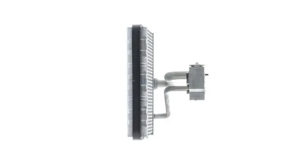 Parownik klimatyzacji Mahle Original AE93000P cena, od 84,19 USD