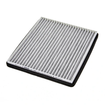 LAK1291 Mahle Original Filtr kabiny