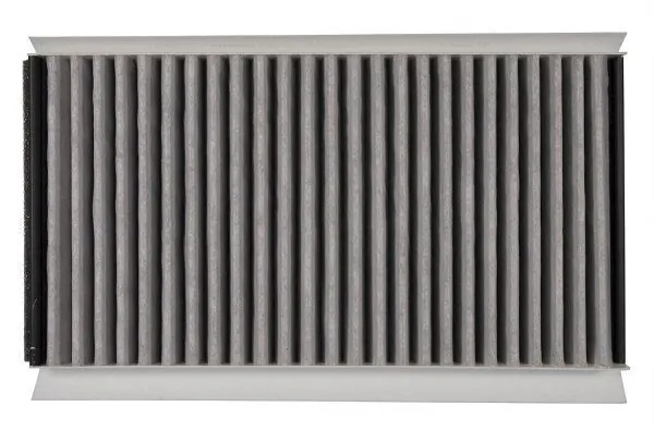 Filtr kabiny Mahle Original LAK197 cena, od 21,84 USD