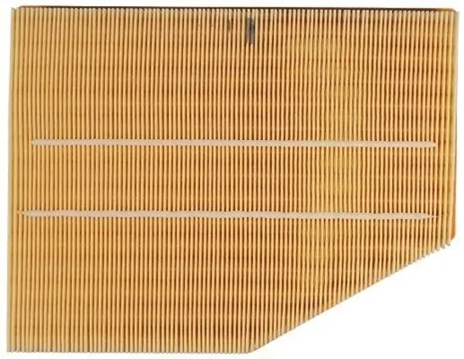 Do koszyka LX944 Mahle Original Filtr powietrza