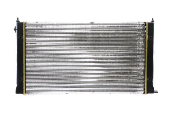 CR340001S Mahle Original Chłodnica silnika
