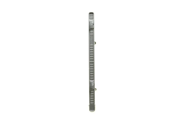 Chłodnica silnika dodatkowa Mahle Original CIR10000P cena, od 364,09 USD