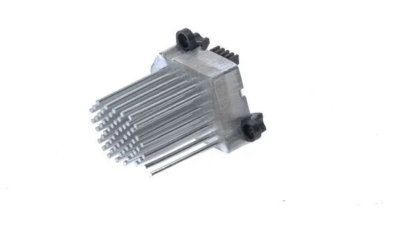 Rezystor wentylatora nagrzewnicy (ogrzewacza kabiny) Mahle Original ABR33000S cena, od 44,00 USD